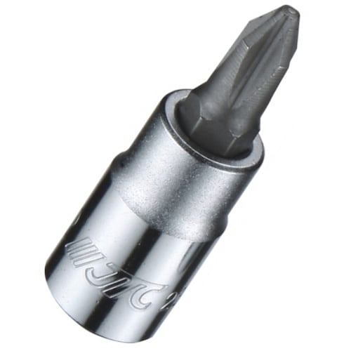 JTC 6.3mmプラスビットPH.2