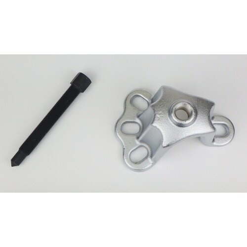 JTC アクスルプーラーセット