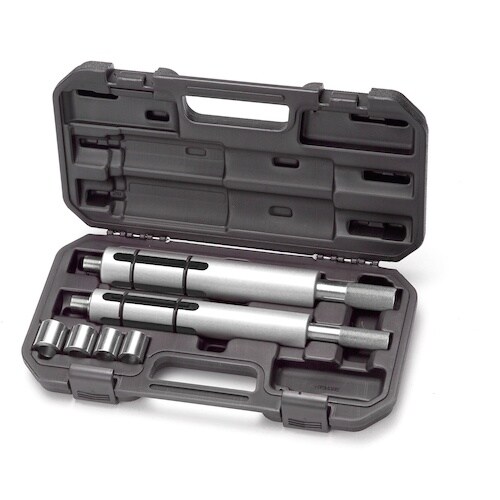 JTC 大型車用クラッチセンターだし