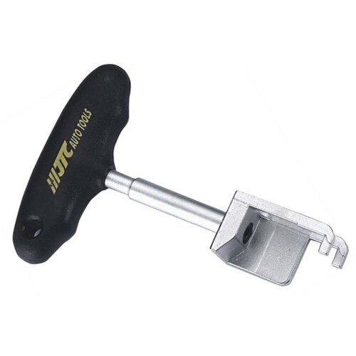 JTC イグニッションコイルプーラー