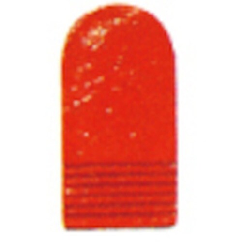 JTC プランジャートゥ