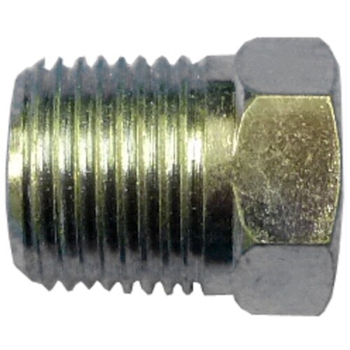 JTC JTC7001−1A用変換アダプター1/4