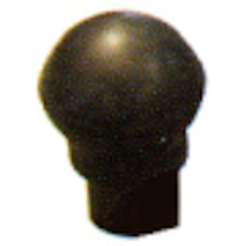 JTC ビッグラバーヘッド