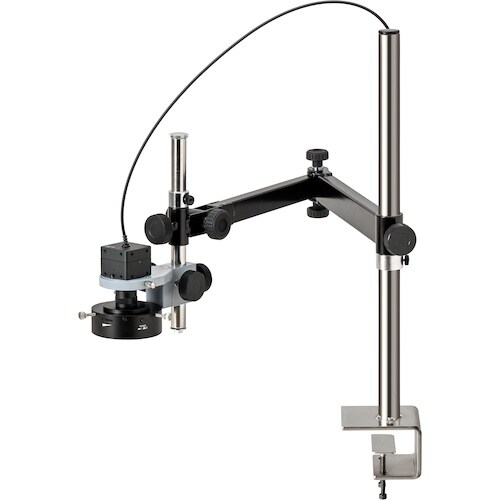 HOZAN マイクロスコープ(PC用)