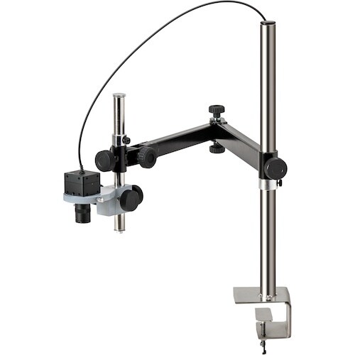 HOZAN マイクロスコープ(PC用)