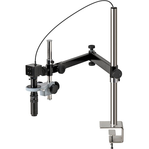 HOZAN マイクロスコープ(PC用)