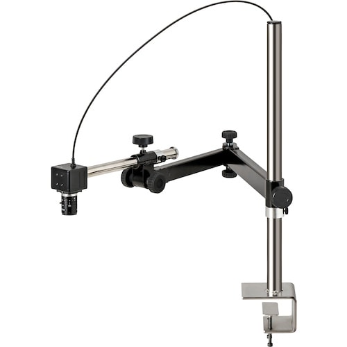 HOZAN マイクロスコープ(PC用)