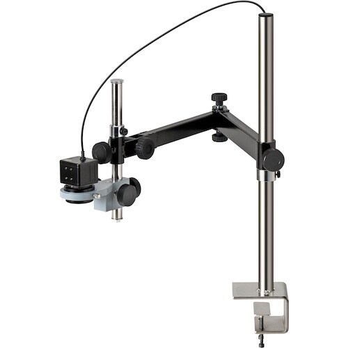 HOZAN マイクロスコープ(PC用)