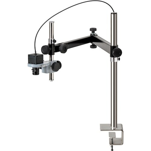 HOZAN マイクロスコープ(PC用)