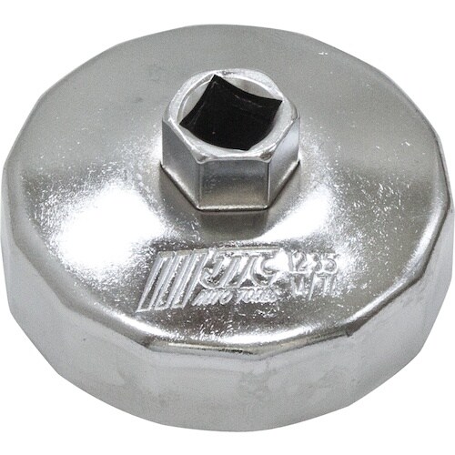 JTC オイルフィルターレンチ カップ式