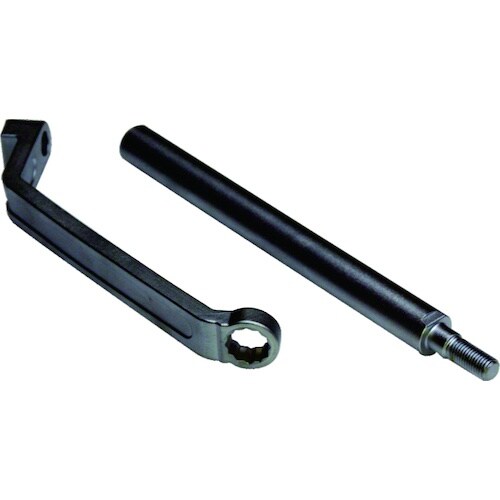 JTC パワーステアリングポンプレンチセット