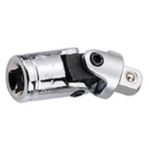 JTC ユニバーサルジョイント 6.3mm