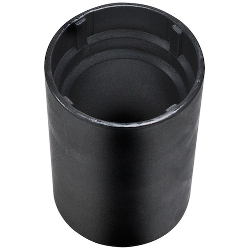 JTC SCANIA PTOナットソケット