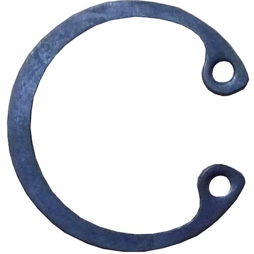 JTC Cリング(No.9)