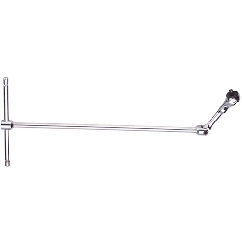 JTC T型ユニバーサルラチェット