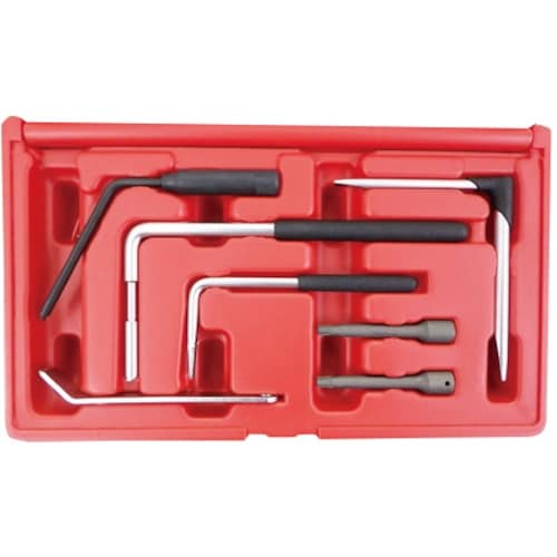 JTC ヨーロッパ車用エアバックリムーバーセット