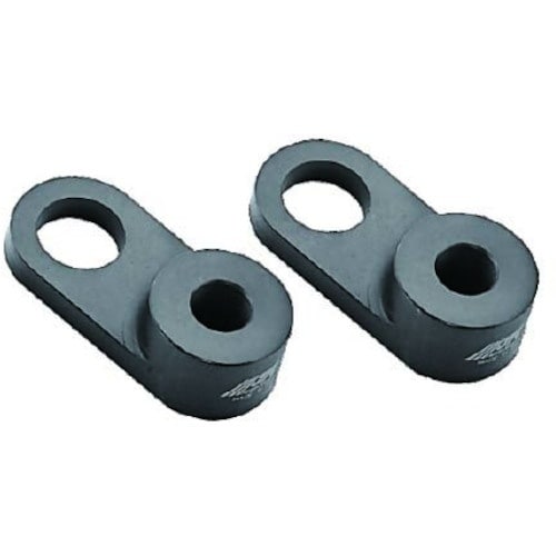 JTC 左ねじ用アダプター