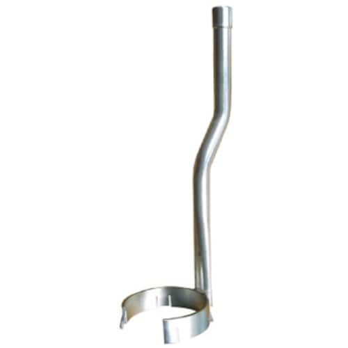 JTC フューエルポンプレンチ