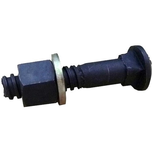 JTC クランプ用焼き入れボルト