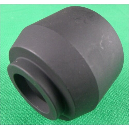 JTC アタッチメント #4