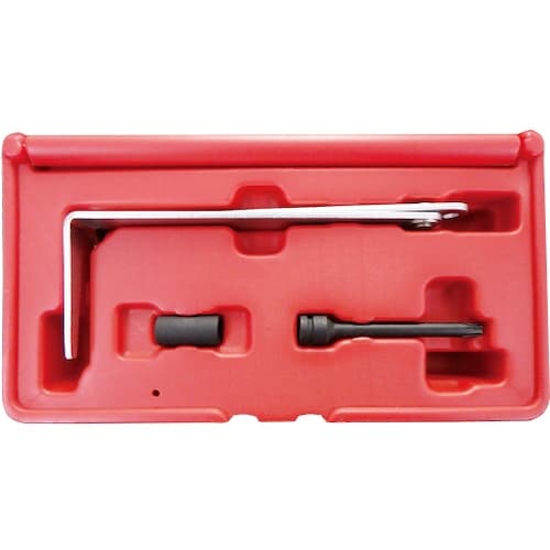 JTC エアーバックリムーバー