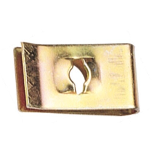 JTC 座金(20ケ入り)