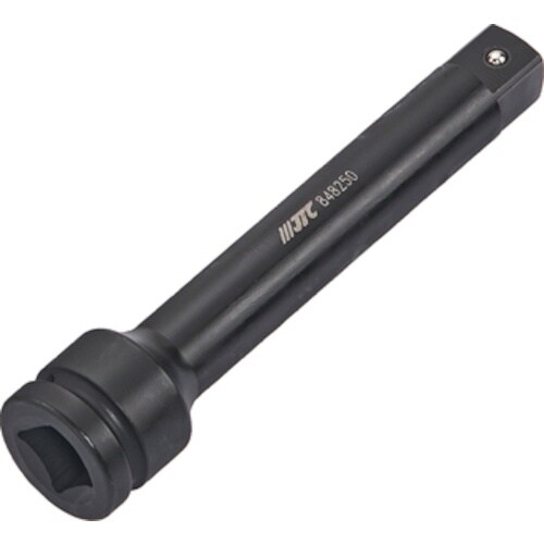 JTC 25.4mm インパクト用エクステンション