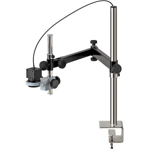 HOZAN マイクロスコープ(PC用)