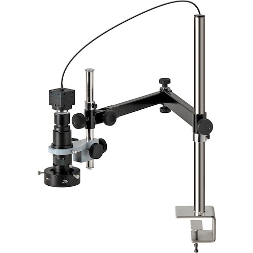 HOZAN マイクロスコープ(PC用)