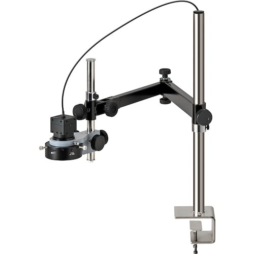 HOZAN マイクロスコープ(PC用)