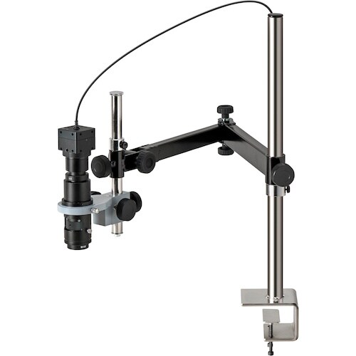 HOZAN マイクロスコープ(PC用)