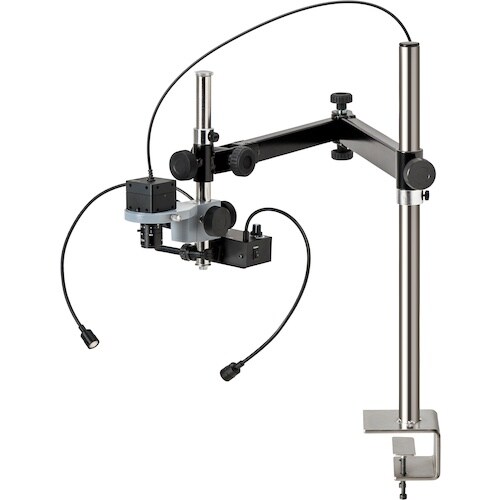 HOZAN マイクロスコープ(PC用)