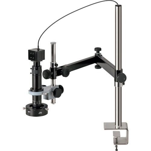 HOZAN マイクロスコープ(PC用)