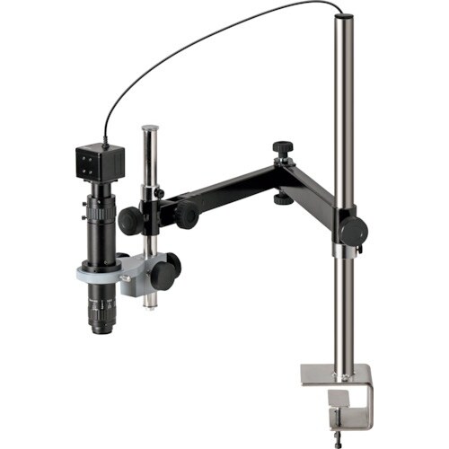 HOZAN マイクロスコープ(PC用)