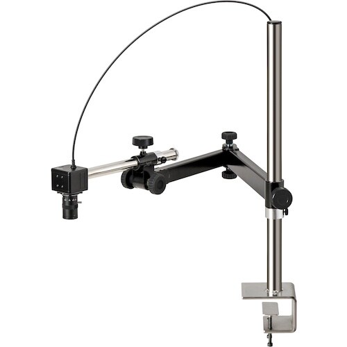 HOZAN マイクロスコープ(PC用)