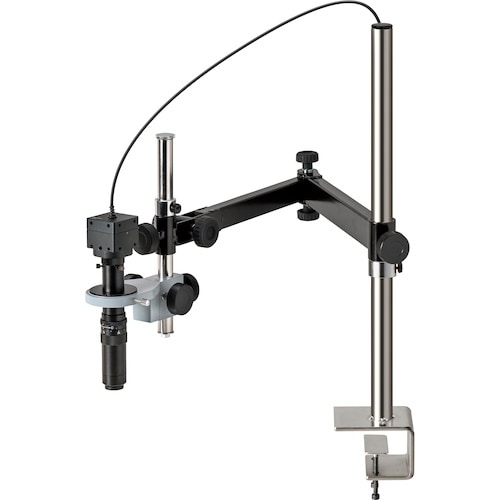 HOZAN マイクロスコープ(PC用)