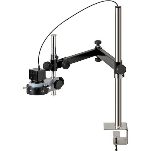 HOZAN マイクロスコープ(PC用)