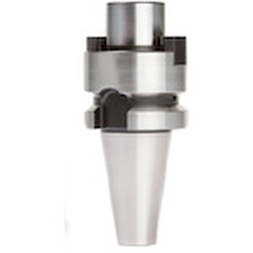 MAPAL Fly−Cutter用 アーバー