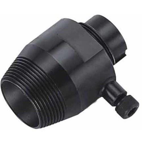 JTC VAGオイルシールプーラー 32mm