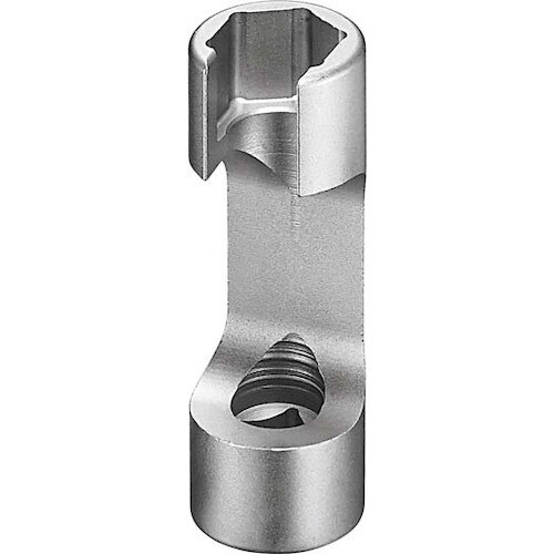 JTC VAG ディーゼル高圧配管用ソケット