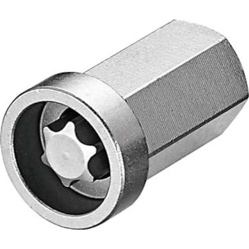 JTC ATFレベルソケット