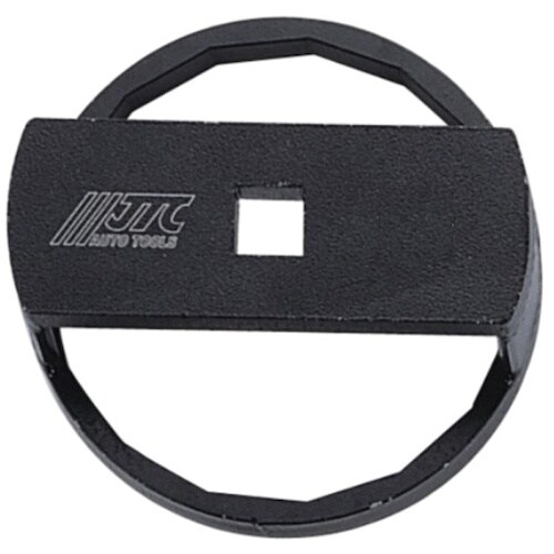 JTC オイルフィルターレンチ