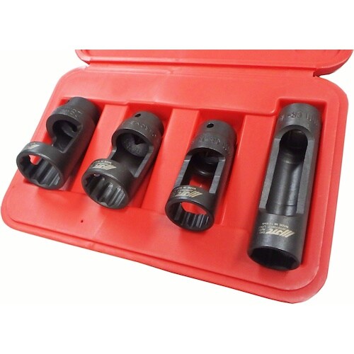 JTC センサーソケットセット