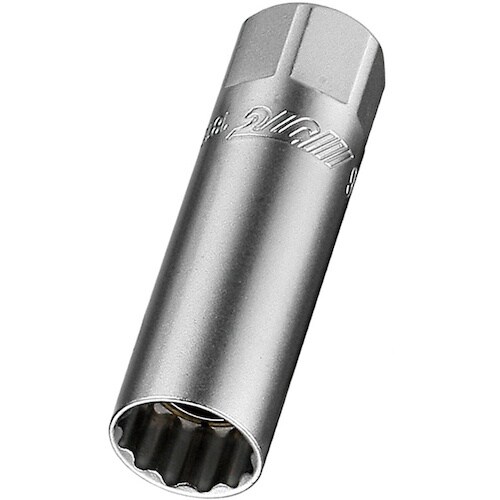 JTC マグネットプラグソケット