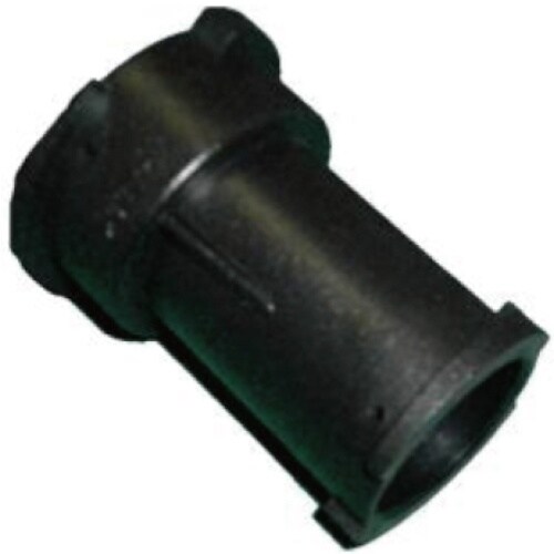 JTC アダプター 黒