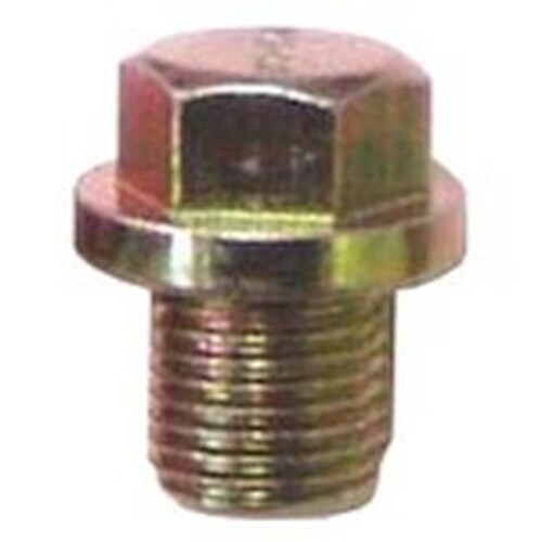 JTC ドレンボルト10mm 10個入り