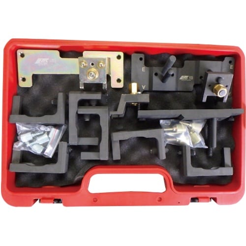 JTC BMW エキゾーストカムシャフトホルダー