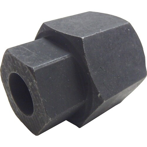 JTC HEX 28mm アダプター