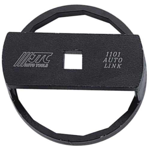 JTC オイルフィルターレンチ