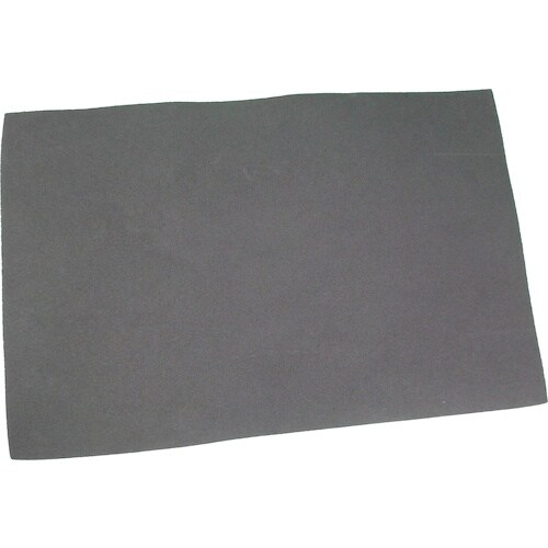 JTC 引き出し内部マット